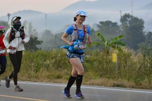 BIB: 2704, 2028
                            <button type="button" onclick="openModal(6877870)" class="btn btn-primary btn-sm float-right btn-popup" data-toggle="modal" data-target=".modal-high-quality">
                        <i class="fas fa-shopping-cart"></i> Add to Cart
                    </button>
                                            <button type="button" onclick="isThisMe(6877870, true)" class="btn btn-success btn-sm float-right btn-popup btn-isme hidden" data-toggle="tooltip" data-placement="bottom" title="นี่คือรูปของคุณใช่ไหม คลิกที่นี่เพื่อเอาเข้าอัลบั้ม">
                        <i class="fas fa-plus"></i> Add to album
                    </button>
                    <button type="button" onclick="isThisMe(6877870, false)" class="btn btn-warning btn-sm float-right btn-popup btn-isnotme hidden">
                        <i class="fas fa-ban"></i> Remove from album
                    </button>